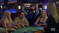 Click to watch 'Henderson, Nevada-Adjacent...' (popup) Raising Hope